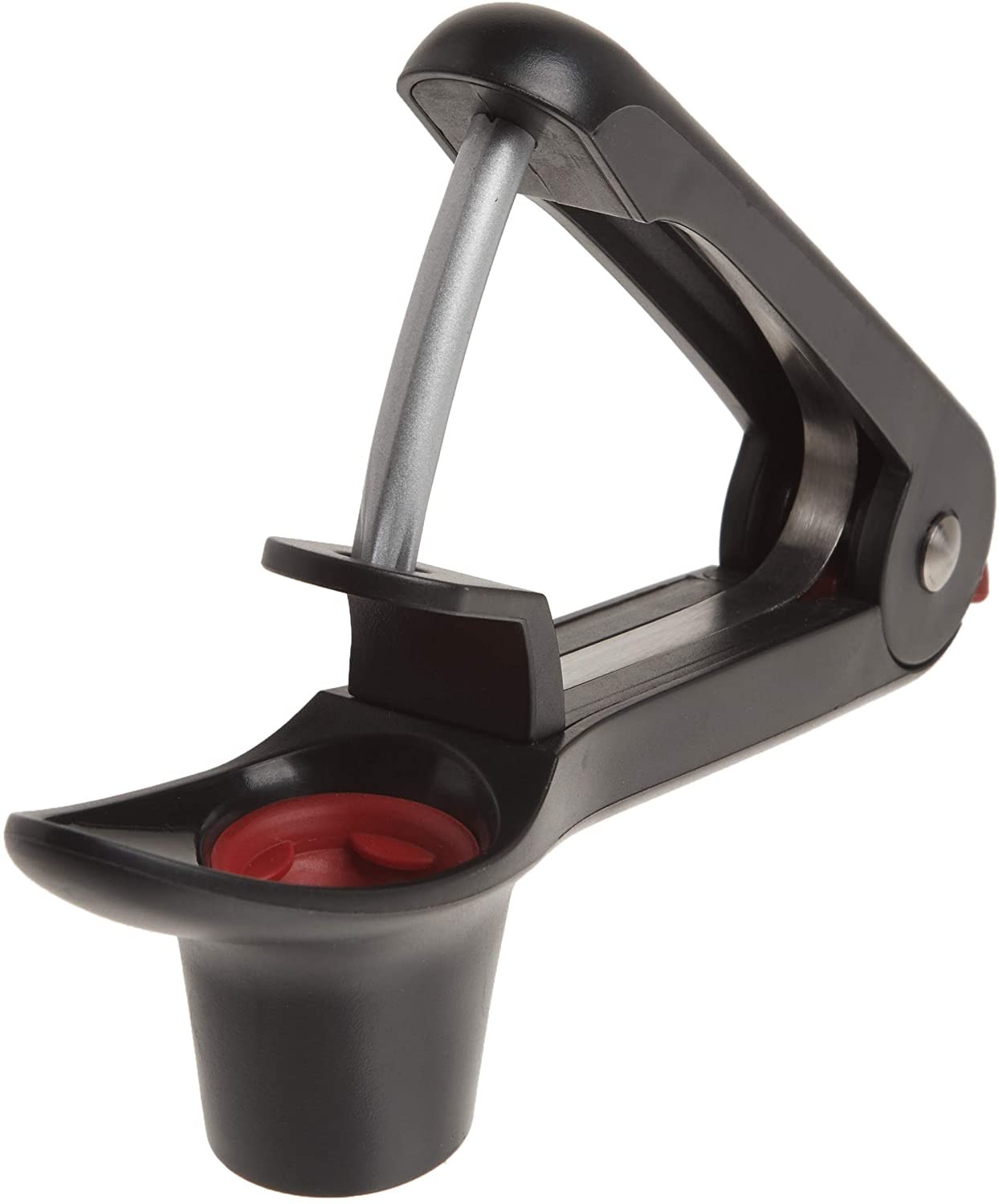 Cuisipro Cherry/Olive Pitter