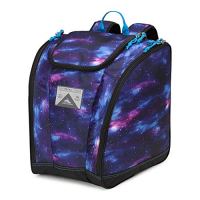 High Sierra Ski Boot Backpack
