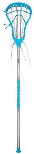 Brine Women's Mantra Rise Lacrosse Stick