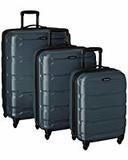 Best Lightweight Luggage Sets 