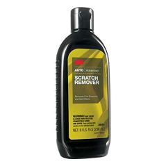 3M Scratch Remover