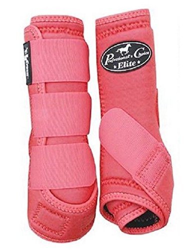 Professional's Choice VenTECH Elite