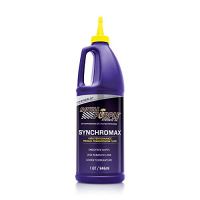 Royal Purple Manual Transmission Fluid
