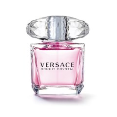 Versace Bright Crystal