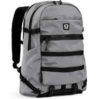 Ogio Alpha Convoy 320 Laptop Backpack