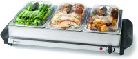 Betty Crocker Buffet Server