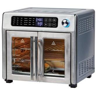 Emeril Lagasse 26-Quart Extra Large Air Fryer