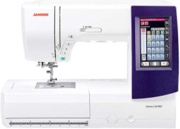 Janome