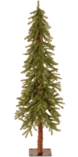 National Tree Company