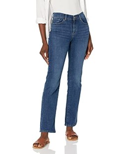 Levi's Bootcut Classic Jeans