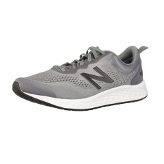 New Balance Men’s Fresh Foam Arishi V3 Running Shoe