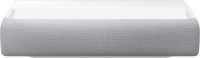 Samsung The Premiere LSP7T 4K Smart Laser Projector