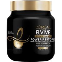 L'Oréal Paris Elvive Total Repair 5 Power Restore