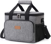 Lifewit Large Lunch Bag