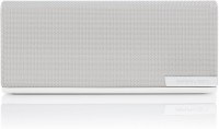 Braven 1100 Portable Bluetooth Speaker