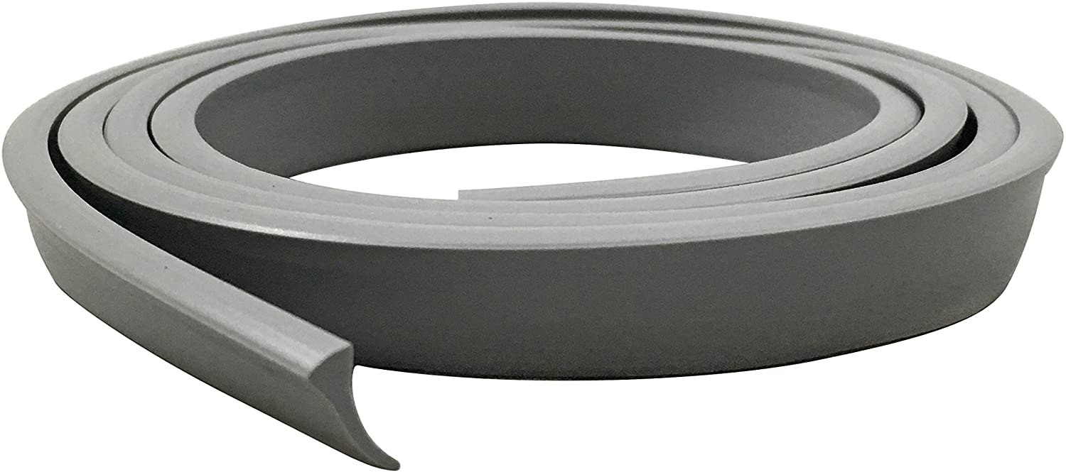 Thermwell Storm Door Bottom Insert