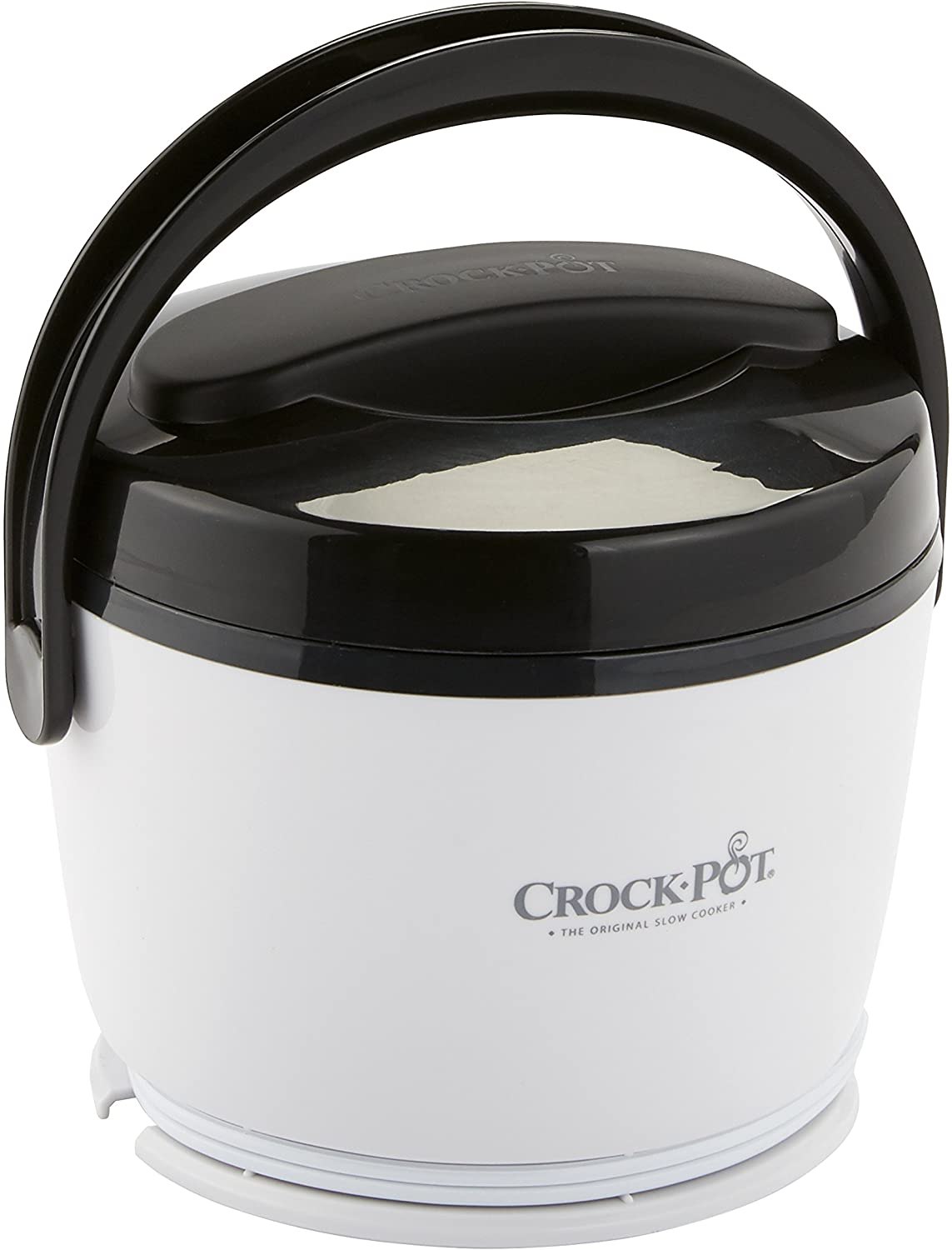 Crock-Pot Food Warmer
