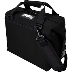 AO Coolers Soft Canvas Cooler