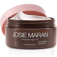 Josie Maran Whipped Argan Oil Ultra-Hydrating Body Butter