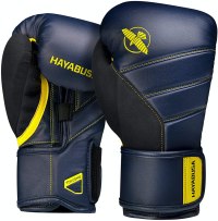 Hayabusa T3 Boxing Gloves