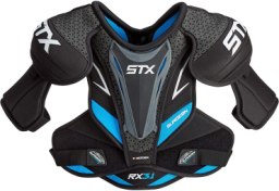 STX