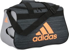 adidas Diablo Small Duffel Bag