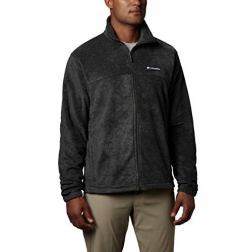 Columbia Steens Mountain Fleece Jacket