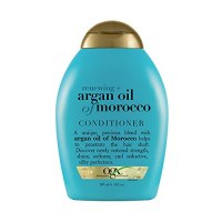 OGX Renewing Argan Oil of Morocco Conditioner