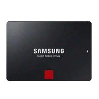Samsung 860 PRO Internal SSD