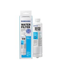 Samsung Refrigerator Water Filter