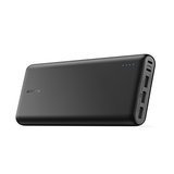 Best Anker Portable Chargers 