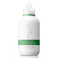 PHILIP KINGSLEY Flaky Itchy Scalp Shampoo