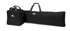 High Sierra Snowboard Bag