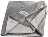 PetFusion Premium Pet Blanket