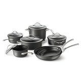 Best Calphalon Cookware Sets