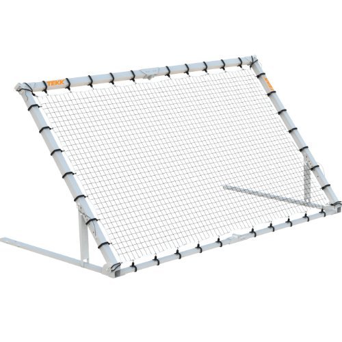 Tekk Trainer Rebounder Goal