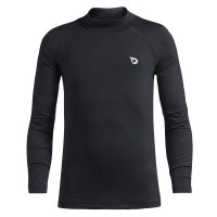 BALEAF Youth Compression Thermal Shirt