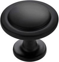 Ravinte Kitchen Cabinet Knobs
