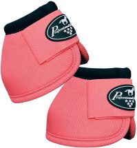 Professional’s Choice Equine Ballistic Hoof Overreach Bell Boot