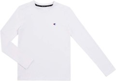 Champion Heritage Base Layer Cold Gear T-Shirt