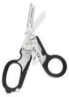 Leatherman Raptor Response Emergency Shears