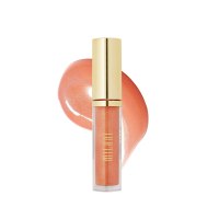 Milani Keep It Full Nourishing Lip Plumper