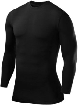 PowerLayer