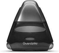 Guardzilla Guardzilla Indoor Security Camera