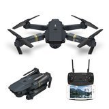 EACHINE Drone