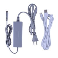 Austor Charger Kit