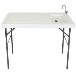 Best Choice Products