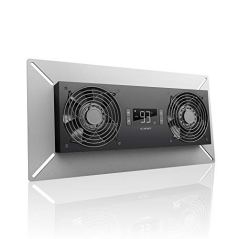 AC Infinity AIRTITAN T8 Ventilator Fan