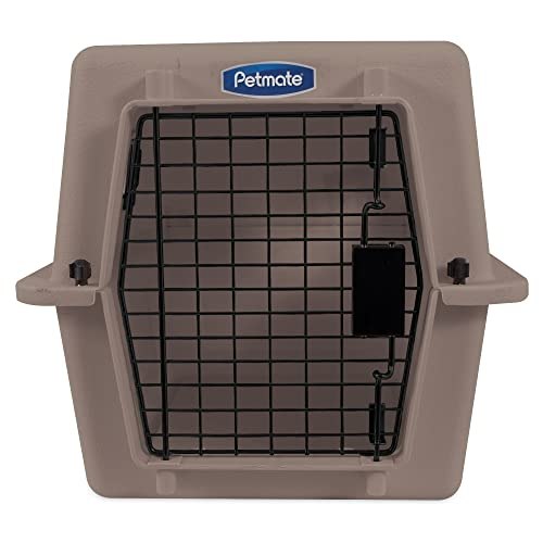 Petmate Ultra Vari Kennel