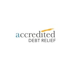 Accredited Debt Relief Debt Relief